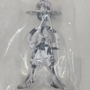 우수 개체!! 원피스 LUFFY's 모험의 기억 Vol.1 루피즈 해적왕