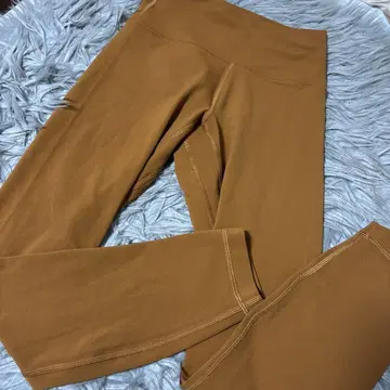 lululemon AlignHigh-RisePant24Asia sizeS