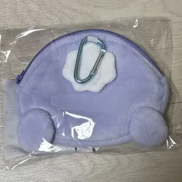 JOCHUM 치마타 엉덩이 파우치 미개봉 새상품