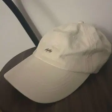 BILLABONG 캡 여성용 남성용 얕은형