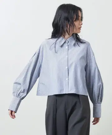 MARW UNITED ARROWS
