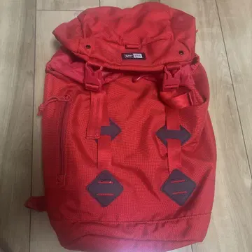 NEW ERA 백팩