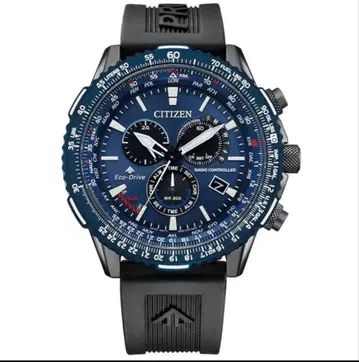 가격 인하 시티즌 프로마스터 CB5006-02