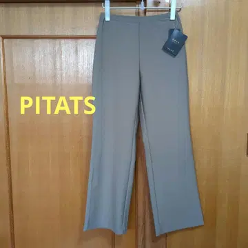 PITATS 스트레치 팬츠