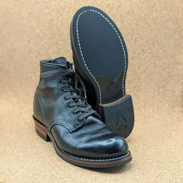 REDWING 9014 7.5 벡맨 레드윙