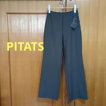 PITATS 팬츠