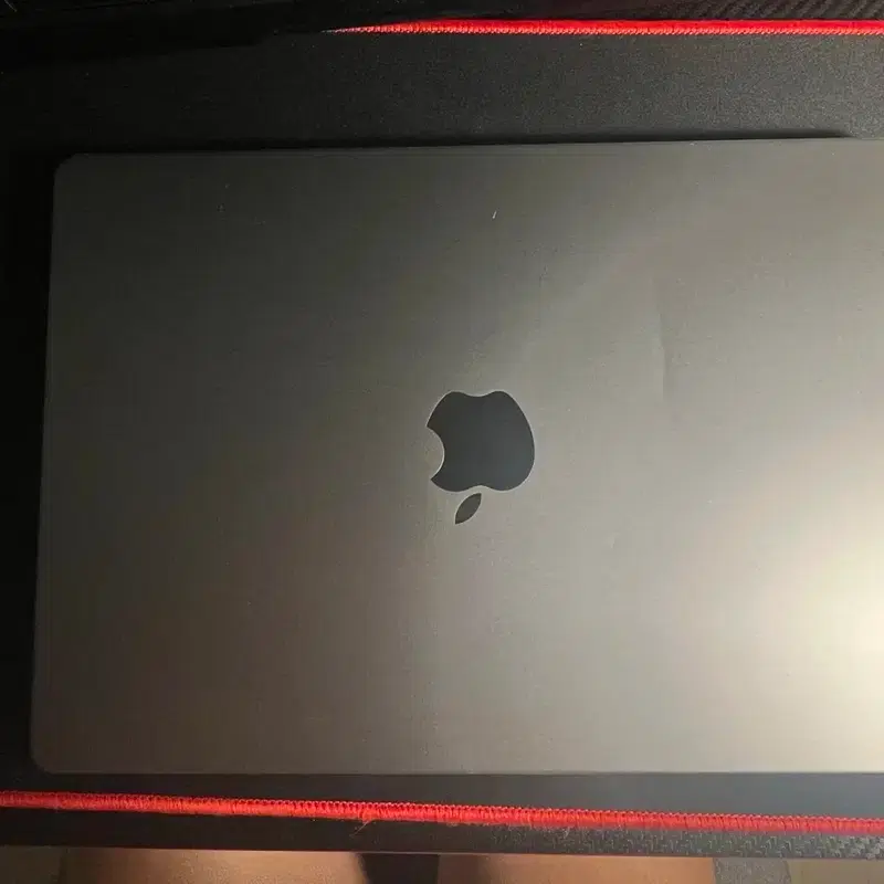 맥북프로 14 m1pro