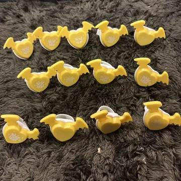 우라시마사카타센 센라 님 반지 라이트