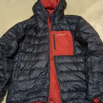 콜로라도 후드티