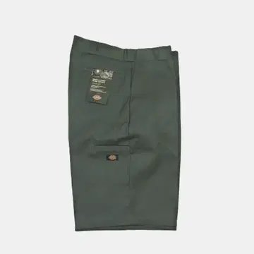 Dickies 13''Multi-Pocket Work Shorts 36