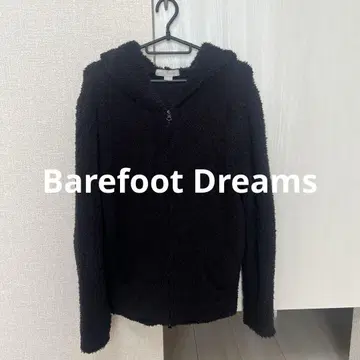 베어풋 드림즈