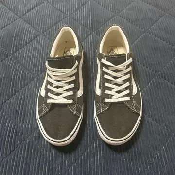 Vans 올드스쿨 스니커즈