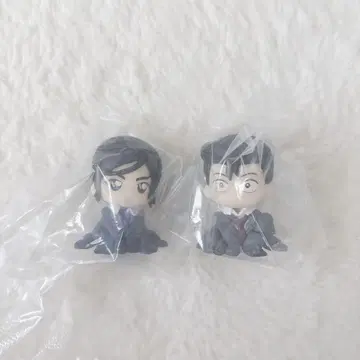 명탐정 코난 쪼그라뜨리기대 모로후시 타카아키 유명한