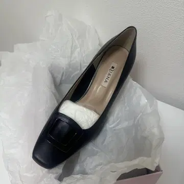DIANA 25cm 힐