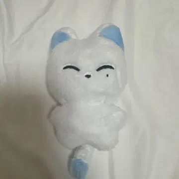 sunoo 봉제 인형 마스코트