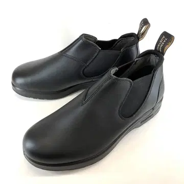 Blundstone