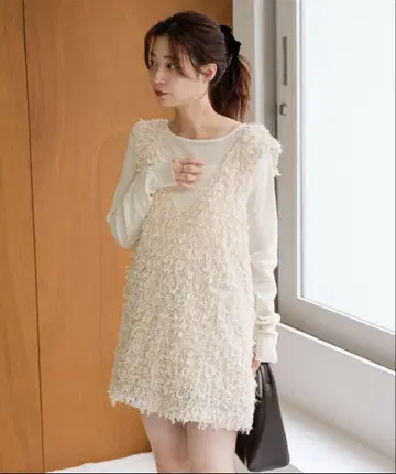 Kastane 퍼 베스트