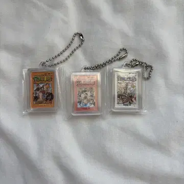 원피스 코믹 참