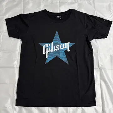 B'zPARTY x Gibson 셔츠 M 사이즈