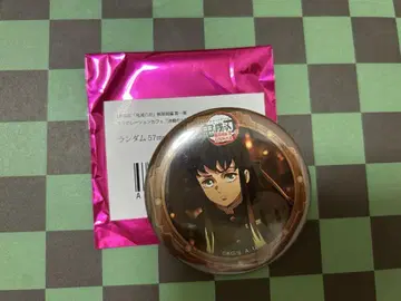 귀멸의 칼날 무한성 제2기 카페 시노부 VS 도우마