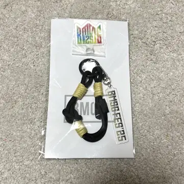 BMSG FES'25 폰 스트랩 (BMSG)