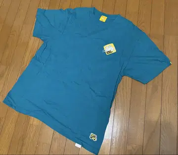 XL size FR2doko 한정판 T