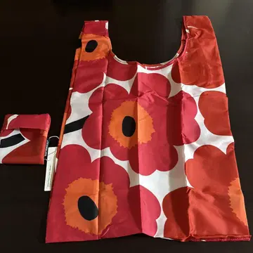 marimekko 스마트 백 우니코