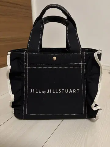 JILLSTUART 토트백 스몰