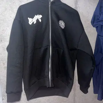 glogang 후드티