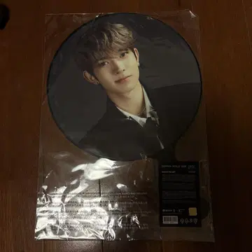 히스 fate 부채