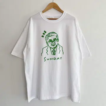 마키즈 yuki horimoto sunday L