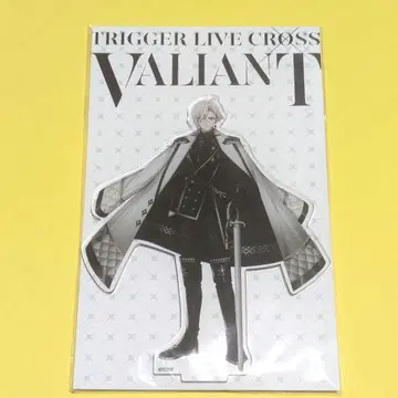 쿠죠 텐 VALIANT 아크릴 스탠드