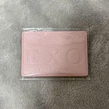 EXO 멀티 케이스
