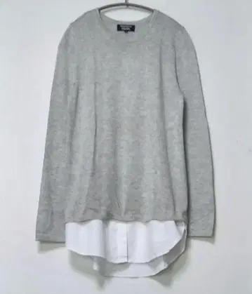 SONIA RYKIEL 소니아 리키엘 디자인 니트