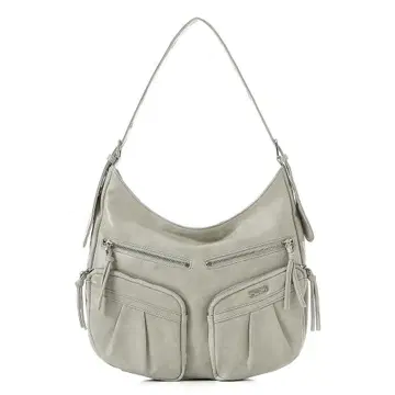 SQUARELINE Cabara Cabara musinsa