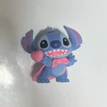 스티치 52toys