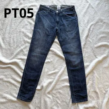 PT05 SWING SUPERSLIM FIT 33inch