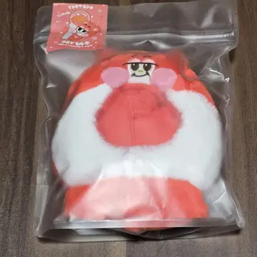 쇼타로 응원봉 커버 FANLIGHT CAPE