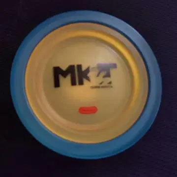 던컨 MKT-PC