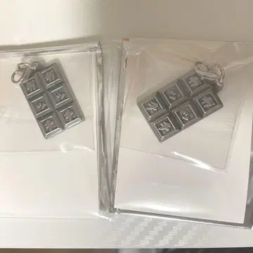 즉시 구매 가능:갓챠몬 모티브 참 디지몬 유니버스 앱몬