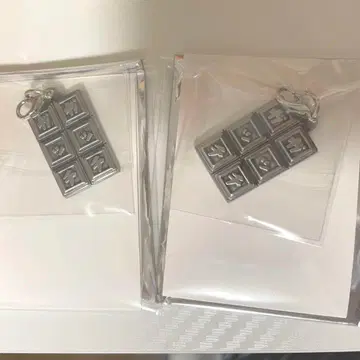 즉시 구매 가능:갓챠몬 모티브 참 디지몬 유니버스 앱몬