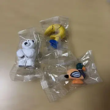 DAISUKE KONDO 가챠2