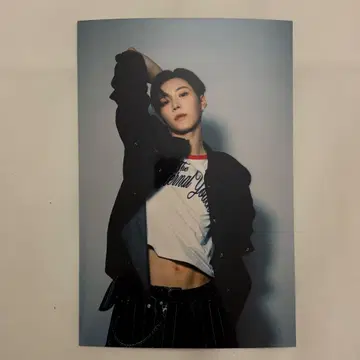 지아하오 포토 카드 포토 프린트 키오스크 보이플라2