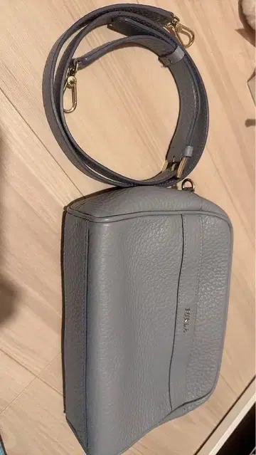 FURLA 숄더백