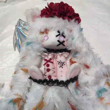 롭이어 kato 스퀴즈