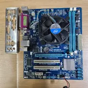 ECS G41T-M6, 인텔775소켓 DDR3 메인보드 | 브랜드 중고거래 플랫폼