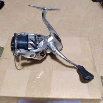 23 스트라딕 2500shg