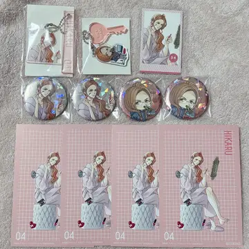브라콘 스이파라 빛