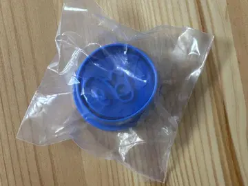포켓몬 센터 팽도리 쿠키 커터