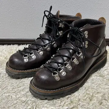 DANNER 다너 30866 MOUNTAIN LIGHT 25cm